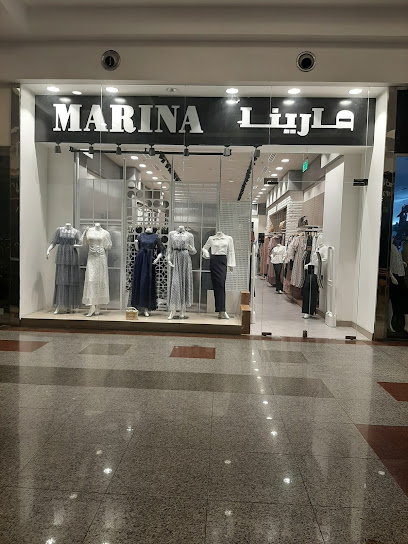 مارينا - Saudi Arabia|Jazan 82725|Ash Shati|WG5W+CR8