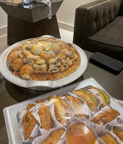 سنابل السلام - الدوادمي - +966 9200 00919