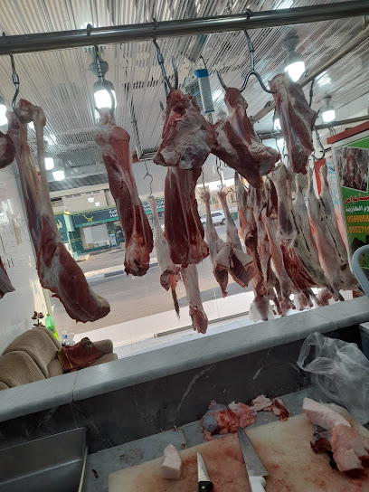 ملحمة النورس - Saudi Arabia|Dammam 32255|Al Rawdah|Al Imam Ali Ibn Abi Talib St