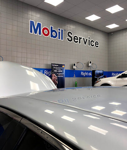 موبيل 1 - ينبع - +966 12 608 1171