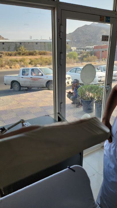 الحسينية - Saudi Arabia|2739