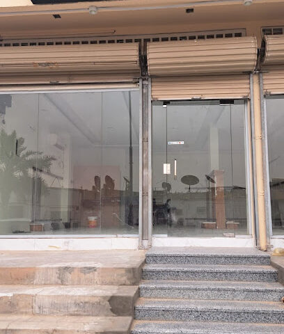 مؤسسة معالم الشرق للرخام والحجر - بقيق - +966 56 534 8826