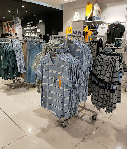 الأعلى - المدينة المنورة - +966 14 835 9274