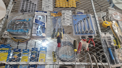 مؤسسة السيور للتبريد والتكييف - صبيا -