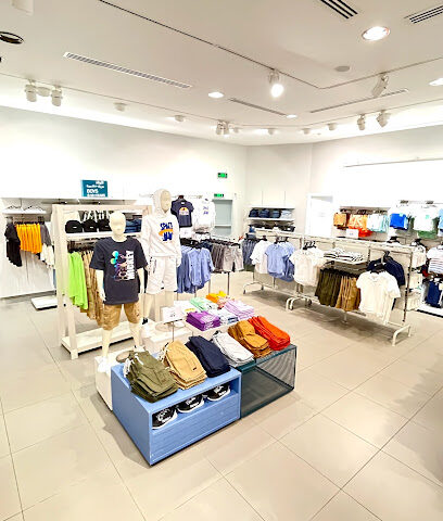 اتش اند ام - المدينة المنورة - +966 12 261 7564