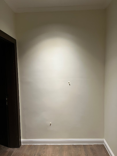 الزميع للمقاولات - Dammam 32257