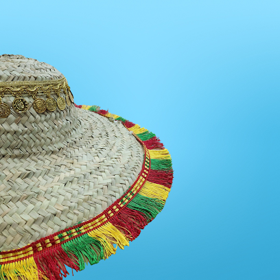 متجر سوق الثلاثاء -  - +966 53 016 6314