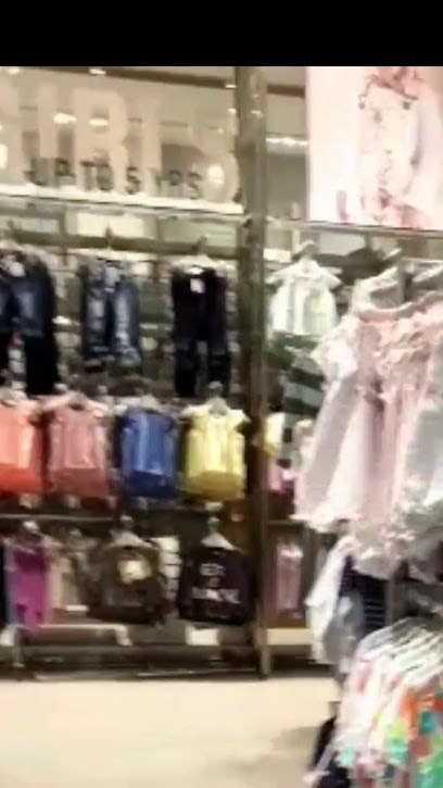 التالي - Saudi Arabia|Ar Rass 58877|Al Wadi Mall