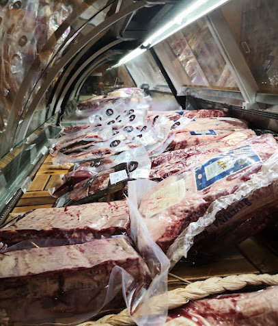 تيندر كت | قطع العطاء - الدمام - +966 55 244 4911