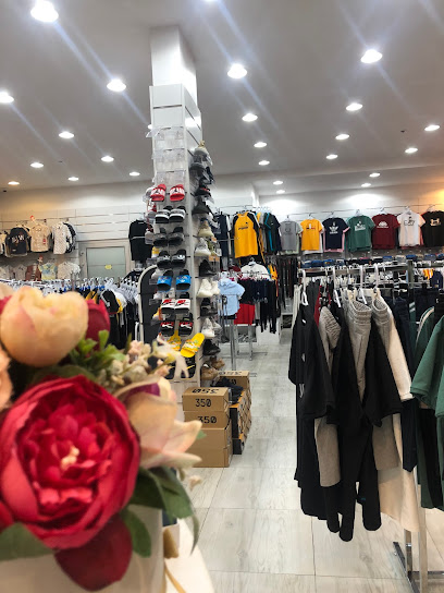 هوب ستور هوب ستور - Saudi Arabia|Al Qatif 32645|Alyamamah