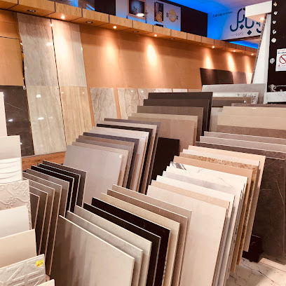 قصور بابل - الدمام - +966 55 080 5999