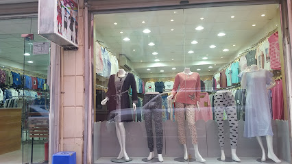 بصمة مكي - الرس -