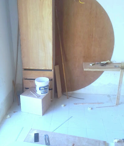 مفروشات عديل - الرياض - +966 55 030 4558