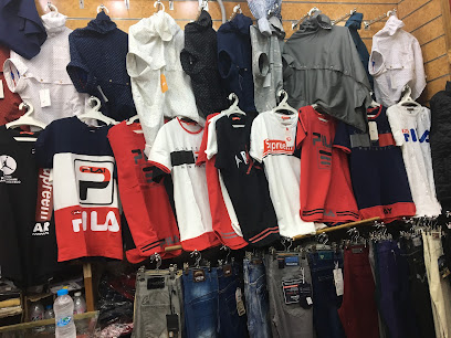 رمال الذهبي - مكة المكرمة -