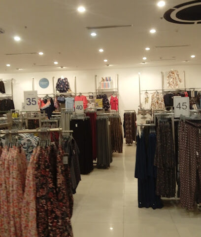 الأعلى - عرعر - +966 14 664 1833