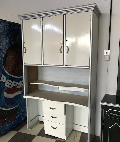 فلك الخير - نجران - +966 17 542 0333