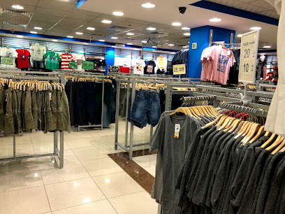 مظهر جيد - الدمام - +966 13 817 9387