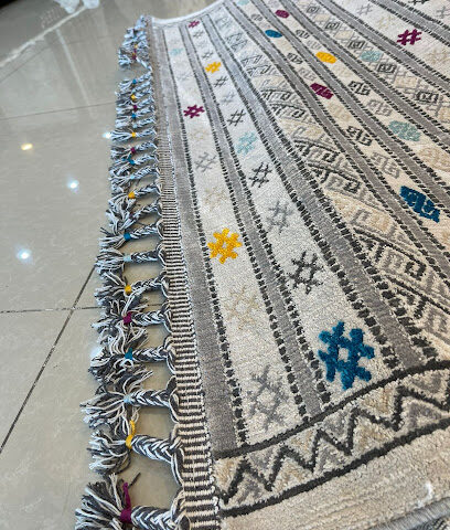 فستيفال للسجاد - الدمام - +966 50 805 6336