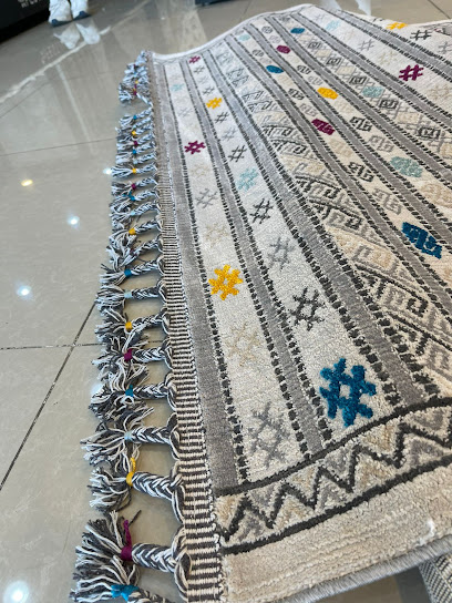 فستيفال للسجاد - Saudi Arabia|Dammam 32432|4832|7715