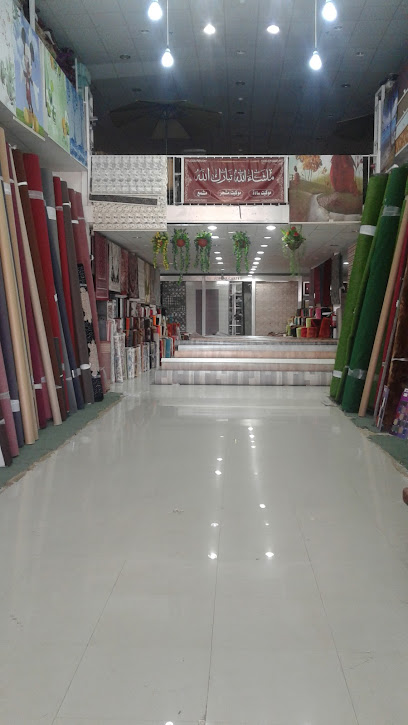 رواد للاثاث والمفروشات - Saudi Arabia|Samtah 86731