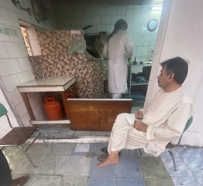 تميس البركه فول عدس - الوجه -