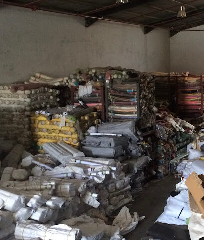 شركة محمد عبد المحسن البديوي التجارية ، الرياض ، المملكة العربية السعودية. - الرياض - +966 50 548 6428