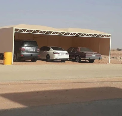 مؤسسة جسور البناء التجارية - ابو عريش - +966 53 656 6610