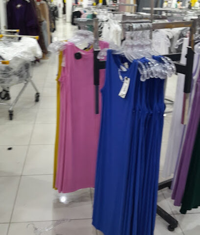 الحرم بلازا - تبوك -