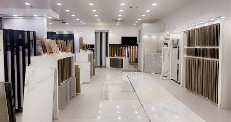 دار أميسا للبورسلان والسيراميك - الدمام - +966 55 585 4242