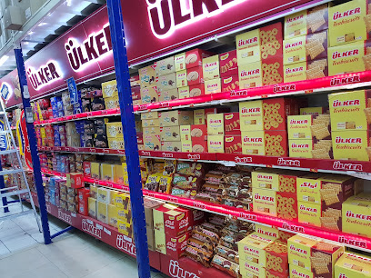 YOUSEF SWEETS حلويات اليوسف - بريدة - +966 16 324 0919