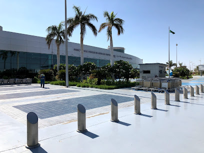 ألامو لتأجير السيارات ألامو لتأجير السيارات - ينبع - +966 9200 00028