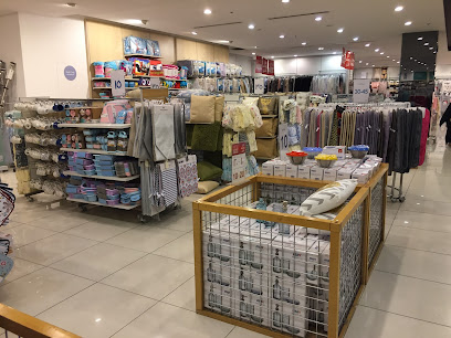 الأعلى - الدمام -