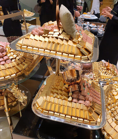 باتشي - جدة - +966 12 652 5961