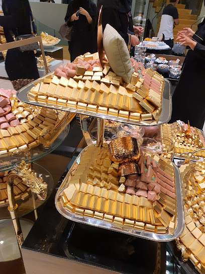 باتشي - Saudi Arabia|Jeddah 23322|Al Andalus|Prince Mohammed Bin Abdulaziz St