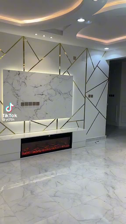 مؤسسة تمرية دوق للتجارة. - Dammam 32264