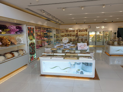 تاوة | طاوة - الرياض - +966 55 444 0843