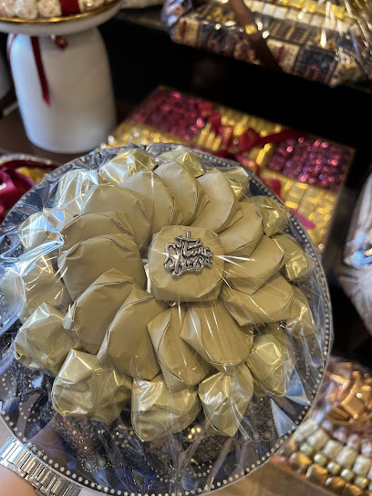 Miss chocolate مس شوكلت - Saudi Arabia|Jeddah 23431|Ar Rawdah