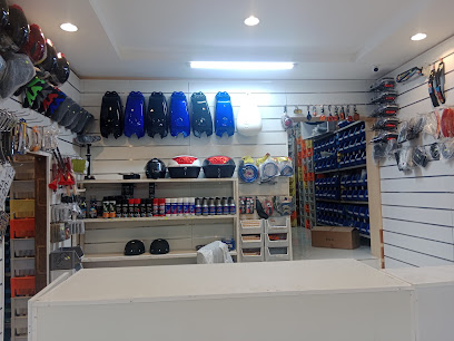 غيث المغيث - مكة المكرمة - +966 53 701 9949