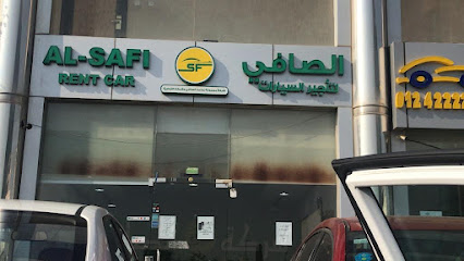 أفضل لتأجير السيارات - جدة -