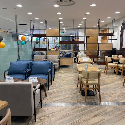 سينابون / سياتل بست - مكة المكرمة - +966 55 666 5786