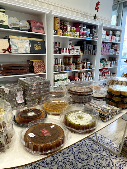 قطوف وحلا - Saudi Arabia|Tabuk|2875