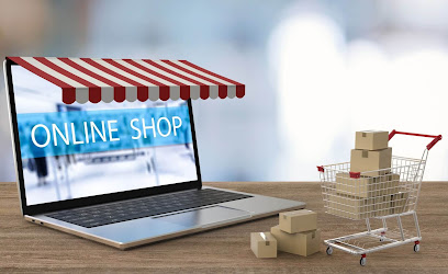 مول NSFR -  - +966 55 194 3500