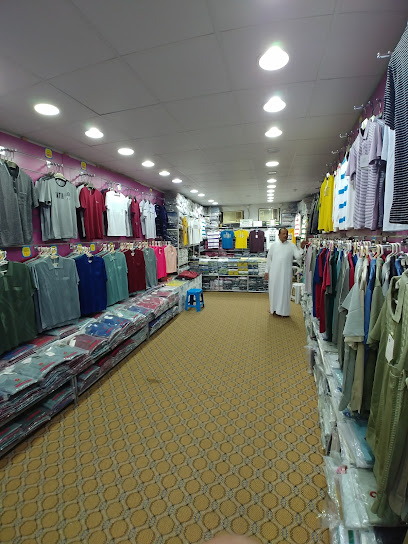 مؤسسة الحداد - Saudi Arabia|Mecca 24236|7279