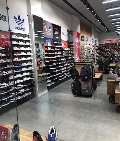 اتليتس كو - جازان - +966 50 272 1216