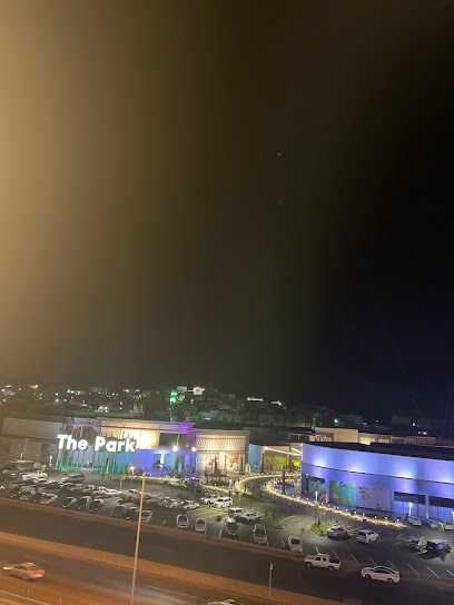 بيلو كافيه - بيلو كافيه - Saudi Arabia|Taif 26571|Airport Road