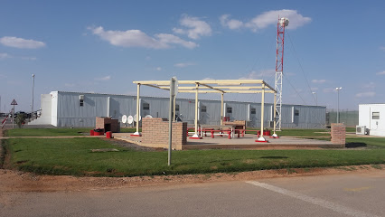 ريد سي بروفيشنال كامب -  -