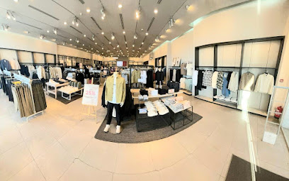 اتش اند ام - تبوك - +966 12 232 7922