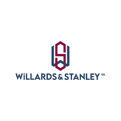 Willard's & Stanley GB LLC. | شركة ويلاردز آند ستانلي جي بي - الرياض - +966 50 496 0269