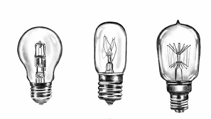 الفايز لمواد البناء - عرعر - +966 14 662 1332