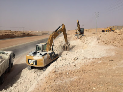 شركة فهد وسلطان العمير - الزلفي - +966 55 525 6555